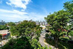 The Maylea (D5), Condominium #451653231